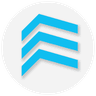 Faduense Logo